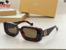 Picture of Loewe Sunglasses _SKUfw51902669fw